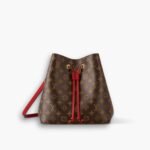 Louis Vuitton NéoNoé 27cm M44021