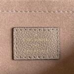 Louis Vuitton Speedy Bandoulière 20 Tourterelle 20Cm M59273 - Image 8